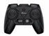 AMEWI RC traktor 22636