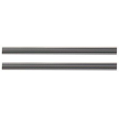 GRAPHITE HSS Noževi za blanju, 82 mm