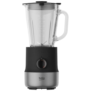 BEKO Blender TBN 81808 BX