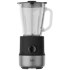 BEKO Blender TBN 81808 BX