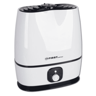 FIRST AUSTRIA Ovlaživač zraka, bijela
