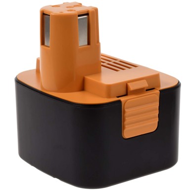 Baterija za alat Panasonic EY9106/B 12V 3000mAh