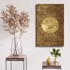 WALLITY Slika 45x70 cm Sun
