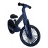 TRIKE Balans bicikl Fi x  Glow, plava