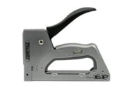 STALCO Klamerica S-70418