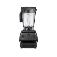 VITAMIX Blender Explorian E320