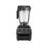 VITAMIX Blender Explorian E320