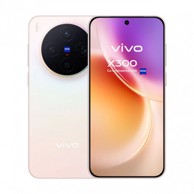 VIVO X300 5G Dual SIM 16 GB/512 GB rozi