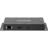 VIVOLINK USB grafički adapter VLUSBCHUB2V2