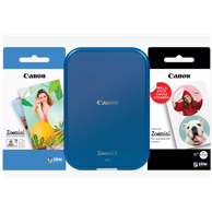 CANON Foto pisač Zoemini 2