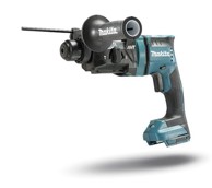 MAKITA Rotacijski čekić DHR182Z