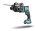 MAKITA Rotacijski čekić DHR182Z