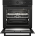 BEKO Ugradbena pećnica BBIMA17410BMPW