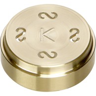 KENWOOD Nastavak za izradu tjestenine A 910003 Casarecce