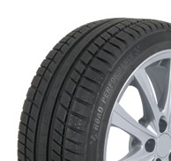 KORMORAN Ljetne gume 195/50R15 82V Road Performance