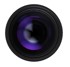 SHIFTCAM LensUltra 75 mm Mobile Photography Lens