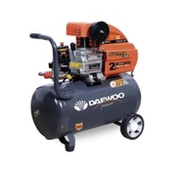 DAEWOO Kompresor DAAC24D, 24L, 2KS