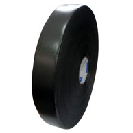 BLUE DOLPHIN Traka izolacijska akustična 50 mm x 30 m 11-1-02-EN, crna