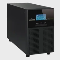 TECNOWARE UPS EVO DSP PLUS 2400, neprekidno napajanje
