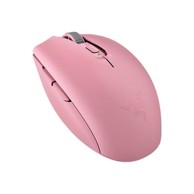 RAZER Miš Orochi V2 Quartz