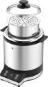 WMF Kuhalo za rižu Kitchenminis, s posudom za pohranu