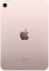 APPLE iPad mini, Wi-Fi + Cellular, 64GB, roza (2021)