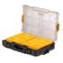 DEWALT Organizatorska kutija ToughSystem 2.0 DS100