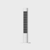 XIAOMI Pametni ventilator Smart Tower Fan 2