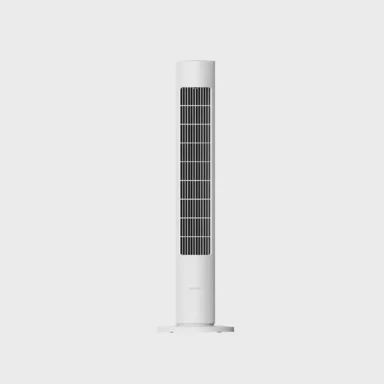 XIAOMI Pametni ventilator Smart Tower Fan 2