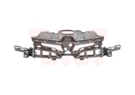 VAN WEZEL Nosač maske Renault Megane 09-15, prednji, 14-