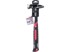 FORTUM Bravarski čekić 4751007, niske vibracije, 870 g