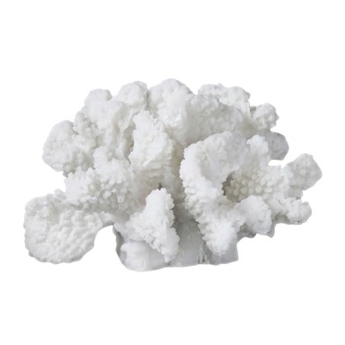 METTE DITMER DENMARK Kipić od polyresina (visina 8 cm) Coral