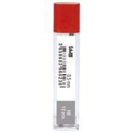 EDUCA Mine 0,5 mm HB Polymer