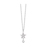 2JEWELS Ogrlica 251974