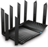 TP-LINK Pristupna točka Archer AX95 AX7800, Tri-Band 2.5G, Wi-Fi 6