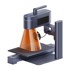 LASERPECKER 4 laserski graver, Deluxe verzija