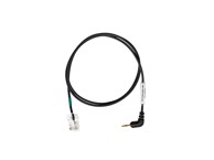 EPOS Telefonski adapter 1000713