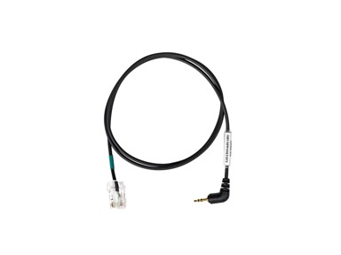 EPOS Telefonski adapter 1000713