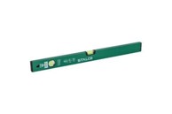 STALCO Libela S-11226, 80 cm