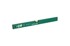 STALCO Libela S-11226, 80 cm