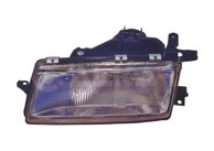 ALKAR Far OPEL VECTRA A desni -9/92 / 2742431