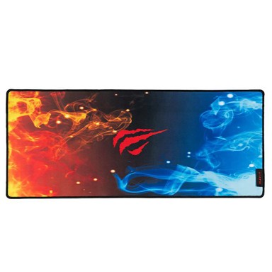 HAVIT Podloga za miš XL HV‑MP845