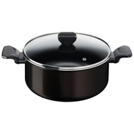 TEFAL Lonac B5674653 24 cm