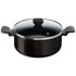 TEFAL Lonac B5674653 24 cm