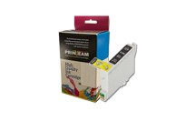 EPSON Originalna tinta T0548, mat crna
