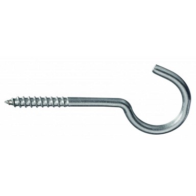 HSI Navojna kuka 29x40 mm