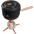 JETBOIL Keramička posuda za kuhanje Carbon, 1.5 L