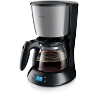 PHILIPS Aparat za filter kavu Daily Collection HD7459/20