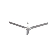 VIDIK Stropni ventilator CF-56