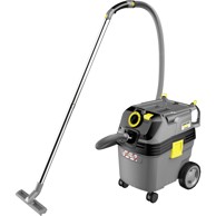 KARCHER Mokro suhi usisavač NT 30/1 Ap L